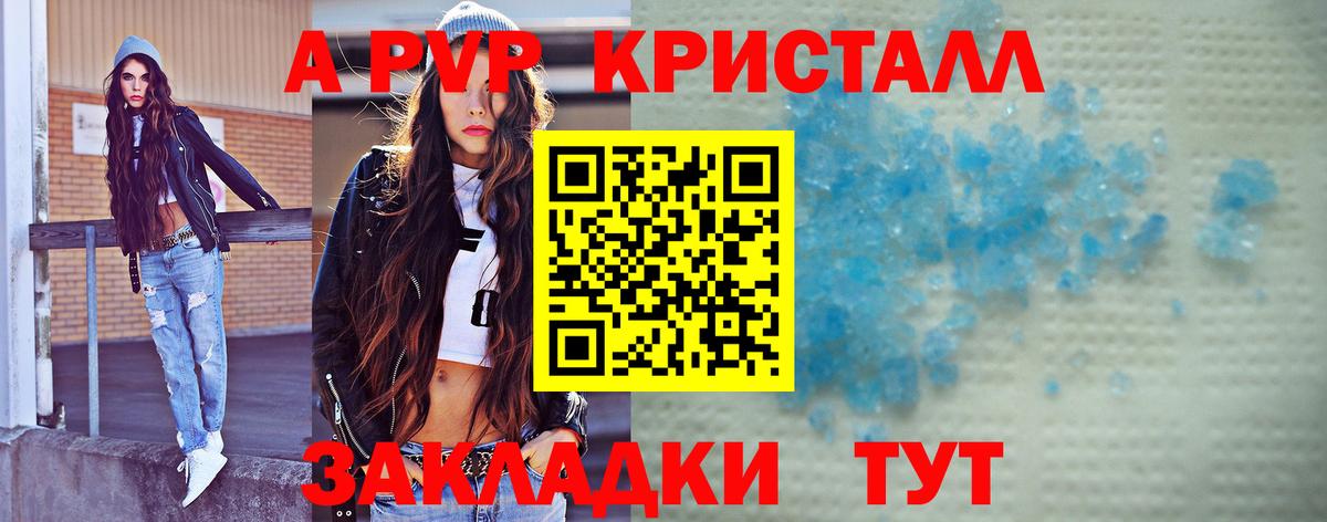 где найти   APVP  Кудымкар  А ПВП СК  Вход с VPN  А ПВП крисы CK 