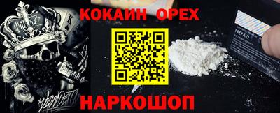 гашик Будённовск