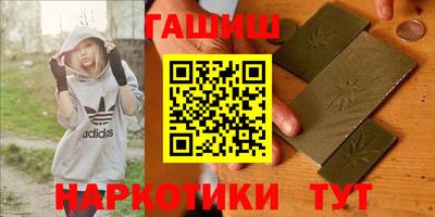 гашик Будённовск