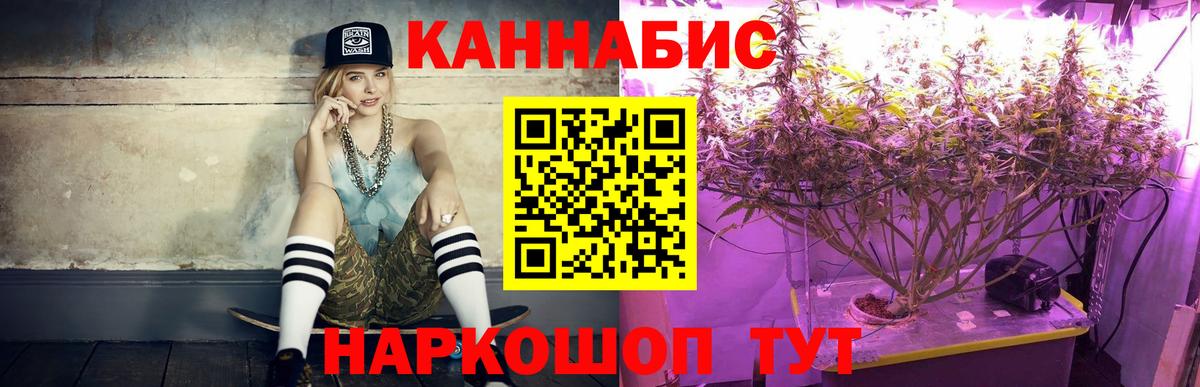Шишки марихуана план Кудымкар